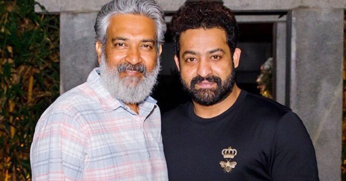 rajamouli-to-do-a-movie-with-ntr-again-special-character-for-ntr-this-time