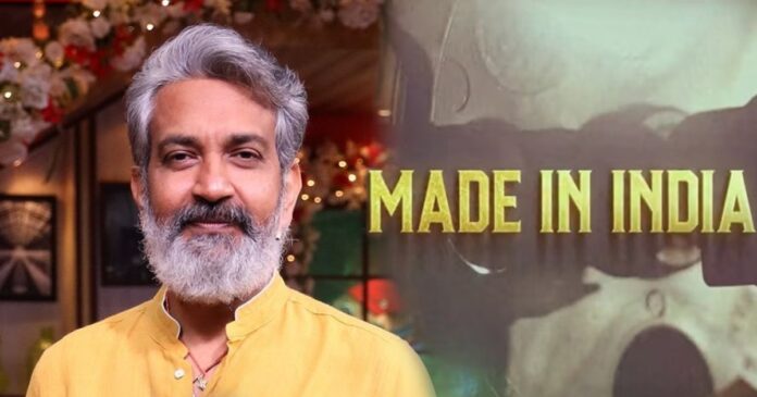 rajamouli-turned-as-producer-and-producing-indian-cinema-biopic-with-star-hero