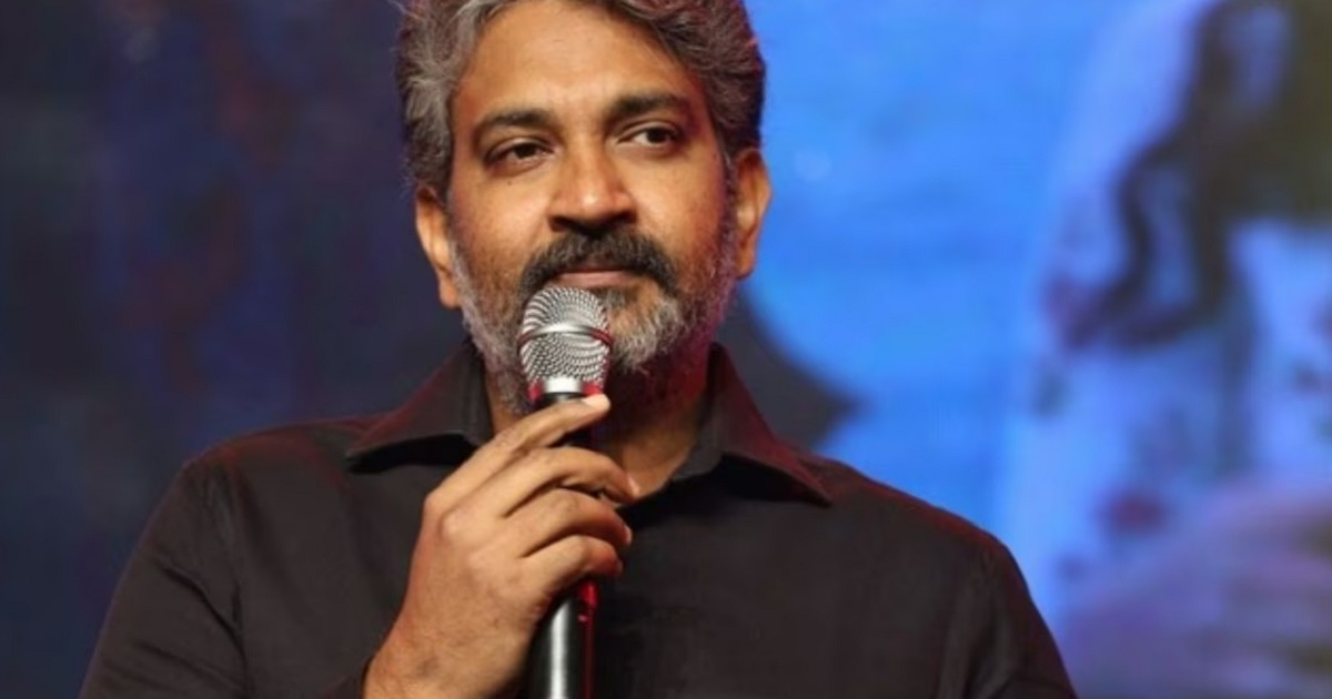 rajamouli-turned-as-producer-and-producing-indian-cinema-biopic