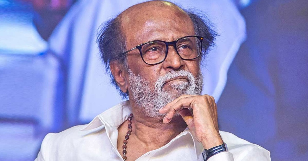 rajinikanth-lost-his-entrie-properties-due-this-bad-habits