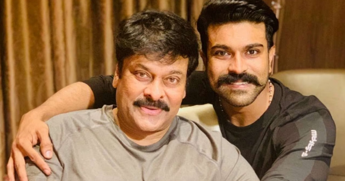 ram-charan-chiranjeevi