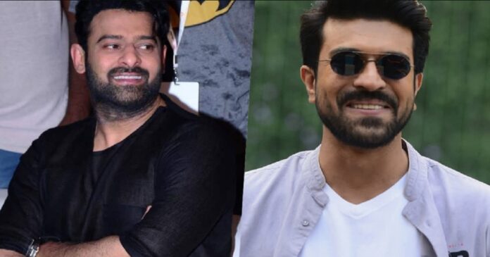 ram-charan-scored-blockbuster-hit-with-the-movie-rejected-by-prabhas