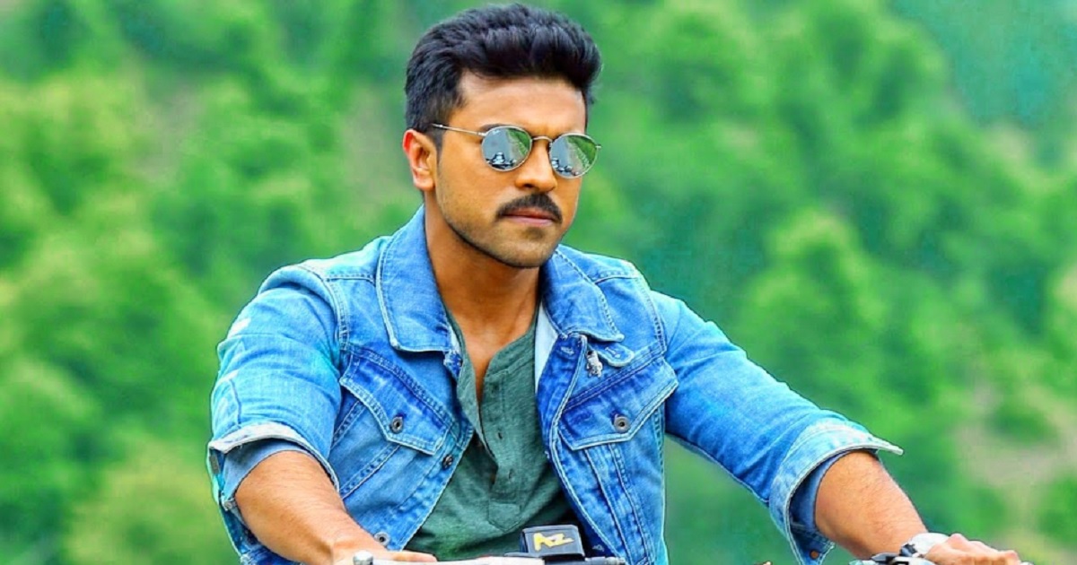 ram-charan