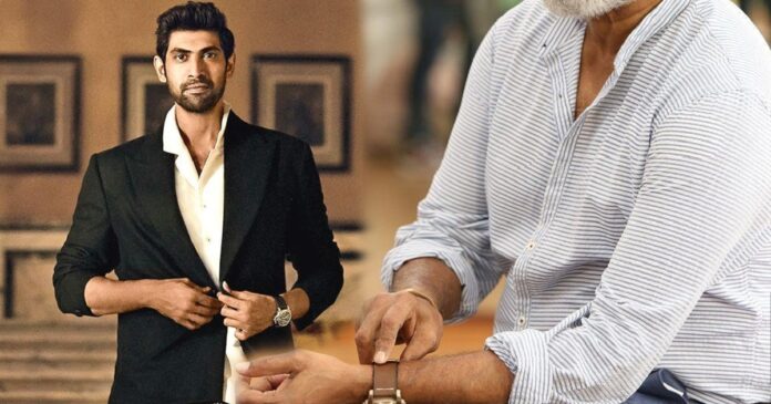 rana-daggubati-multistarrer-with-superstar-rajinikanth-in-his-170th-film