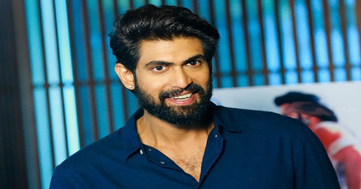 rana-daggubati