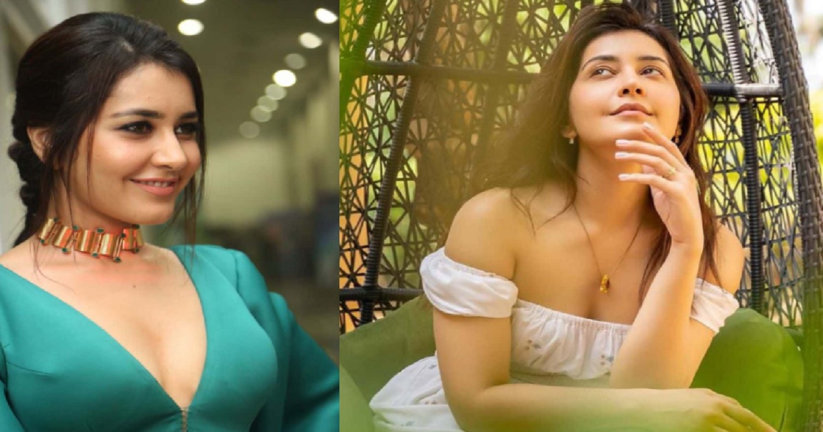 rashi-khanna-sensational-comments-on-tollywood-industry