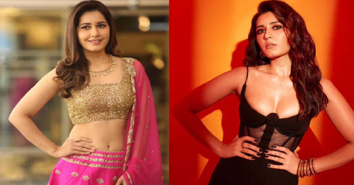 rashi-khanna-sensational-comments