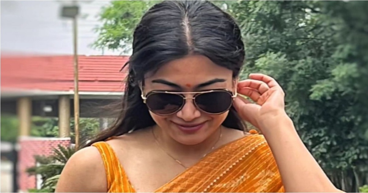 rashmika-mandanna