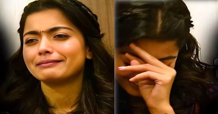 rashmika-mandanna-10-crores-loss