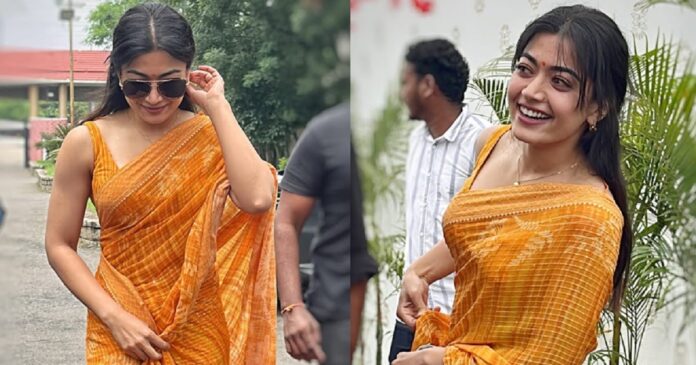 rashmika-mandanna