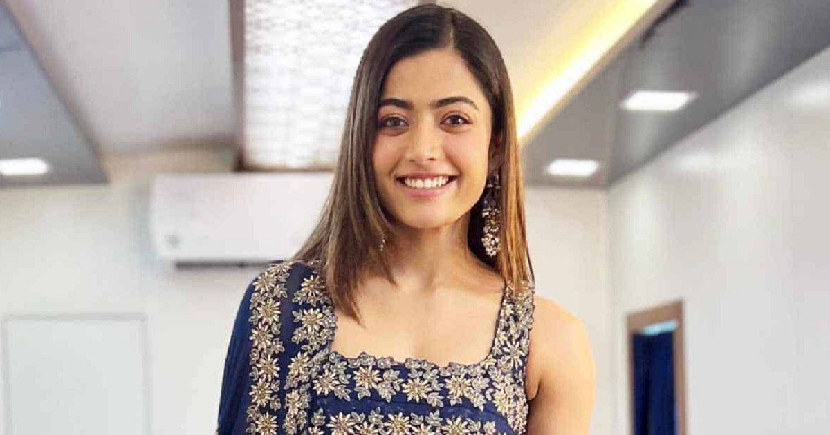 rashmika-mandanna-affair-with-him