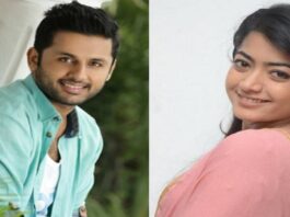 rashmika-mandanna-rejected-movie-with-nithin