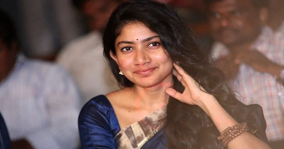 sai-pallavi-marriage-photos-which-are-trending-all-over-internet