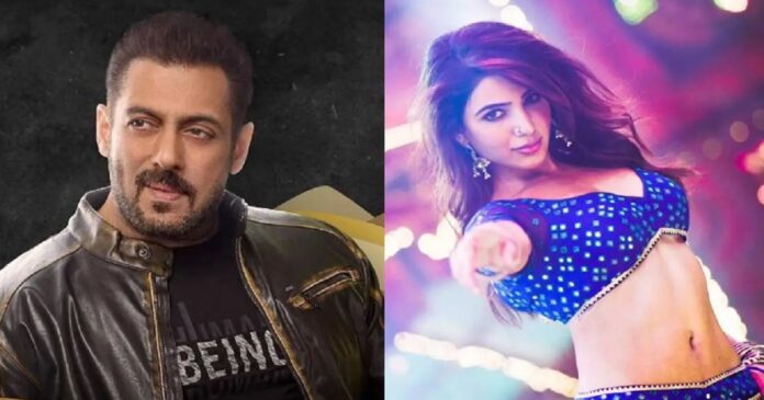 salman-khan-called-samantha-and-asked-her-to-act-in-his-movie