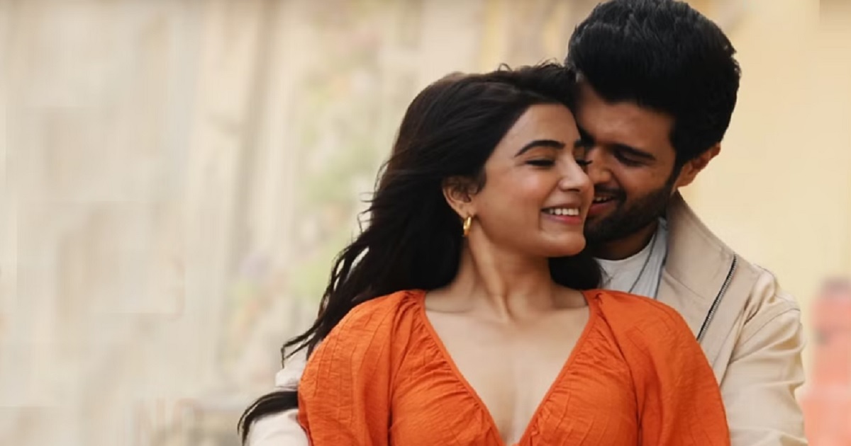 samantha-and-vijay-devarakonda