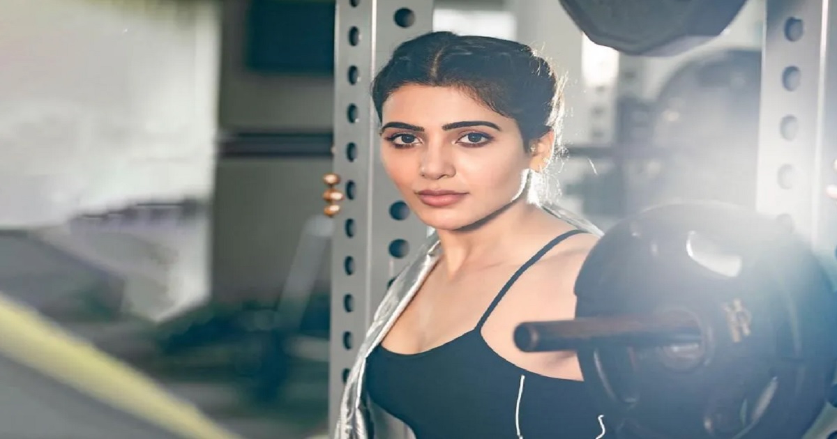 samantha-looking-hot-in-her-new-gym-look-which-satisfies-her-fans