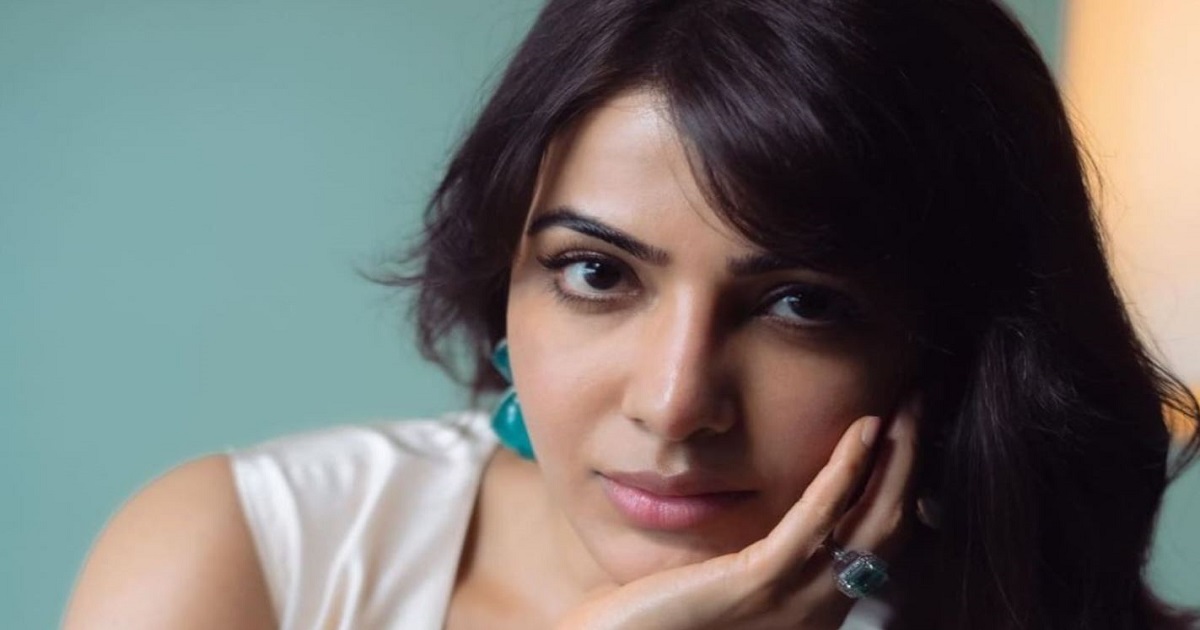 samantha-ruth-prabhu