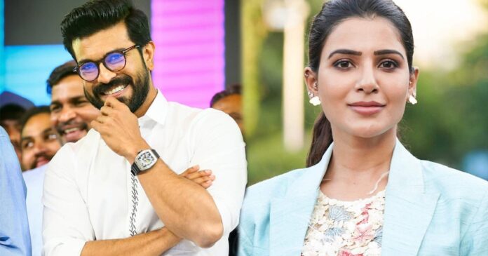 samantha-to-act-beside-ram-charan