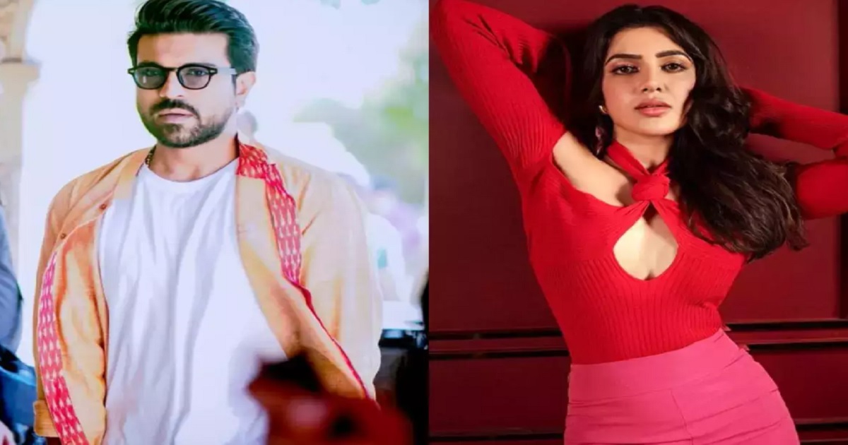 samantha-to-act-beside-ram-charan-again-as-sukumar-is-planning-rangastalam-2