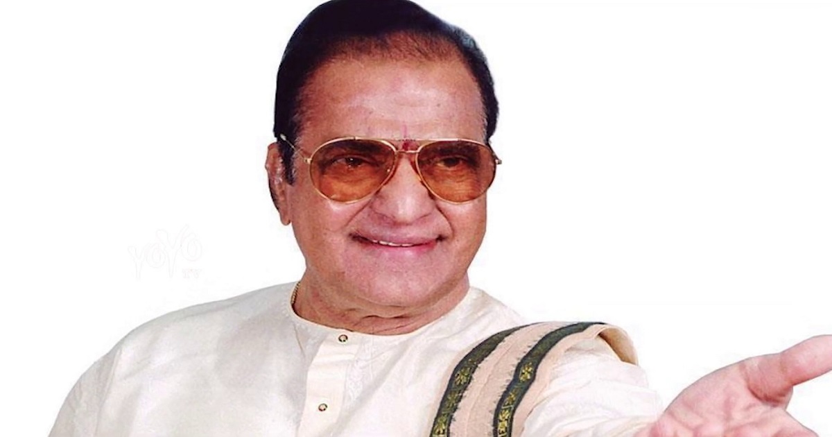 senior-ntr-cm-ap