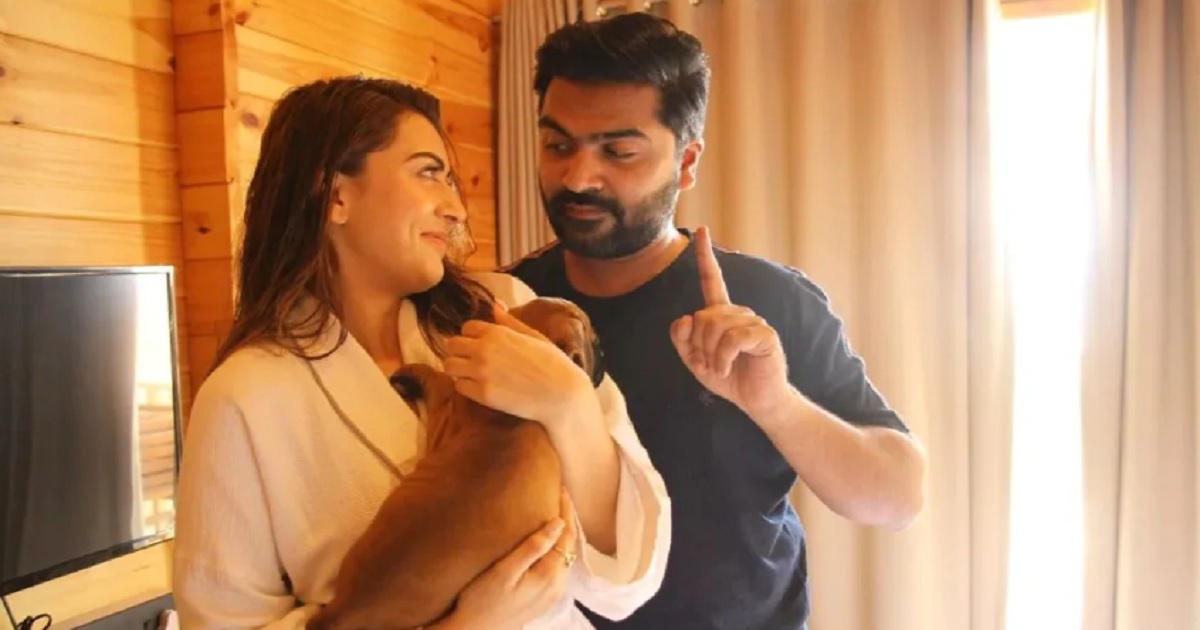 simbu-hansika