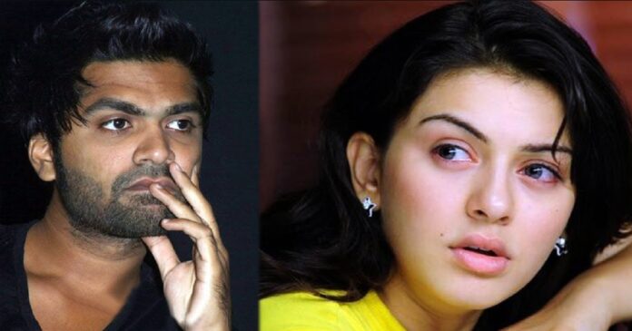 simbu-tortured-hansika-due-to-this-reason