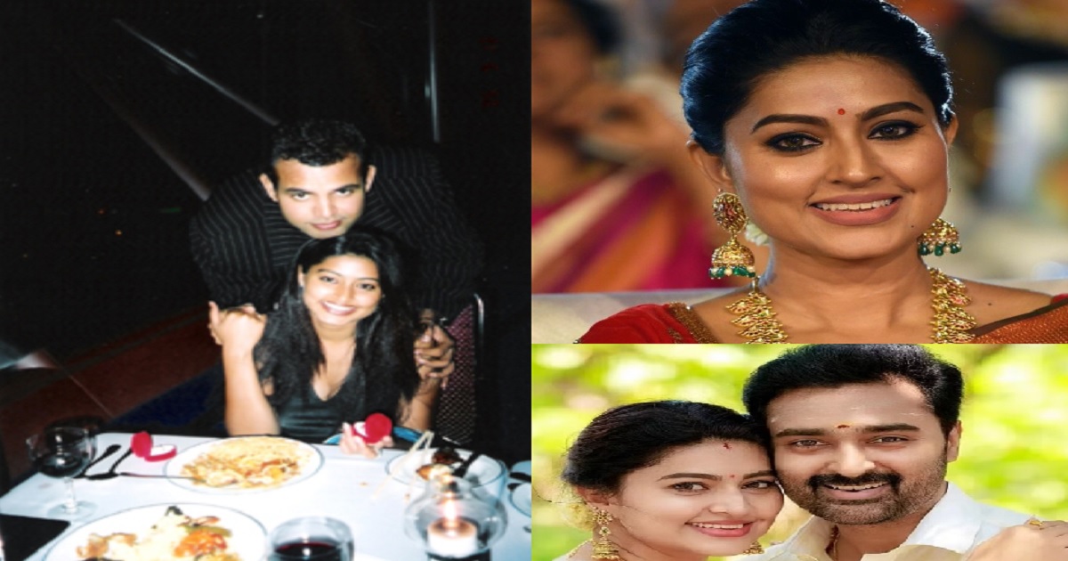 sneha-had-love-affair-with-this-star-producer-before-marrying