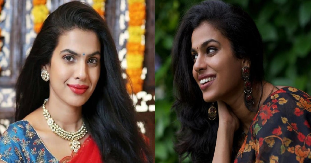 sravana-bhargavi-decided-to-give-divorce-to-hema-chandra