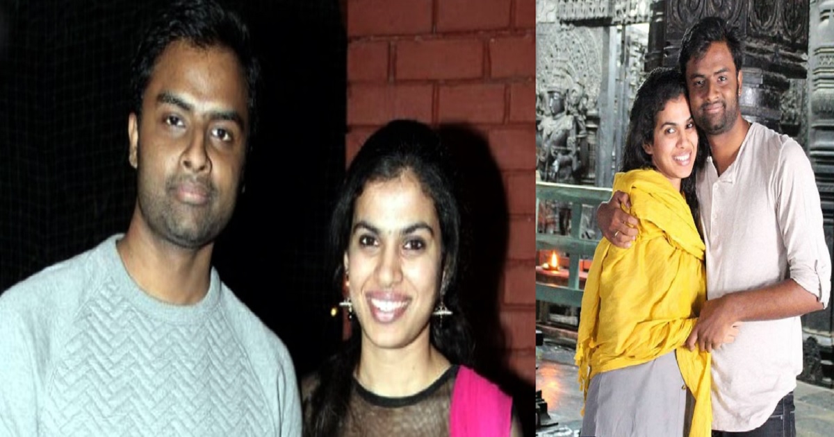 sravana-bhargavi-divorce-to-hema-chandra