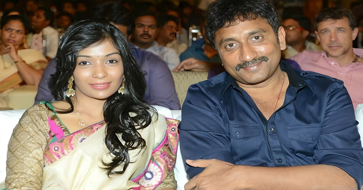 sreenu-vaitla-roopa