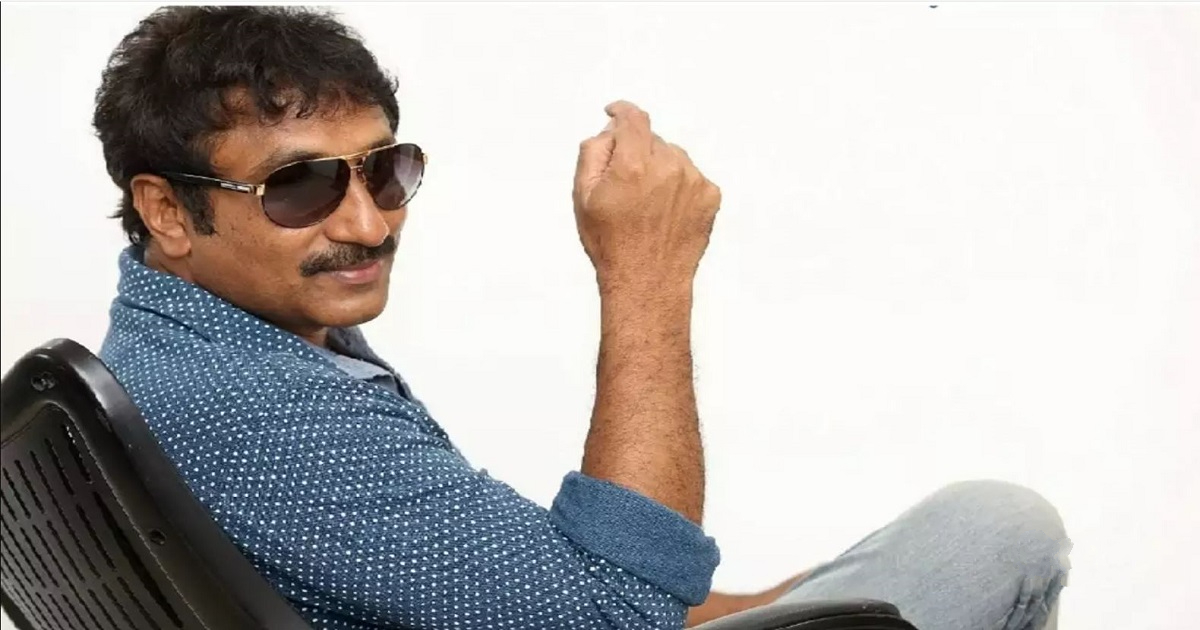 sreenu-vaitla