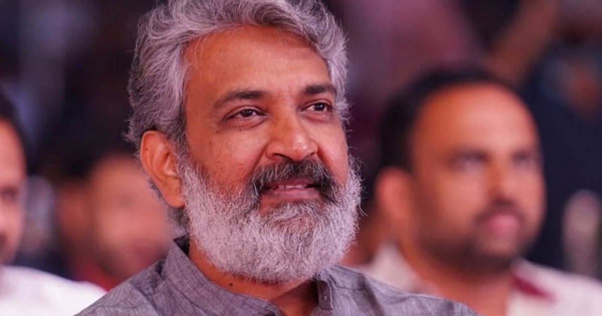 ss-rajamouli