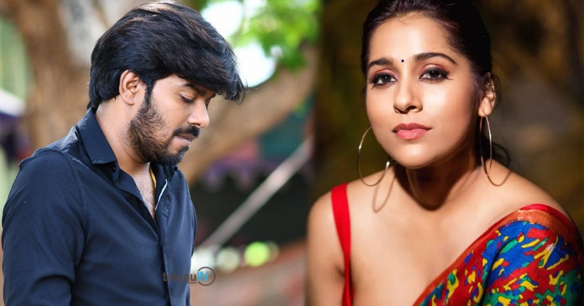 sudheer-open-up-about-his-relationship-with-rashmi