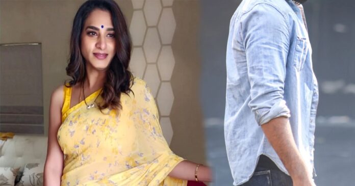 surekha-vani-is-in-deep-love-with-this-young-hero-here-is-the-proof