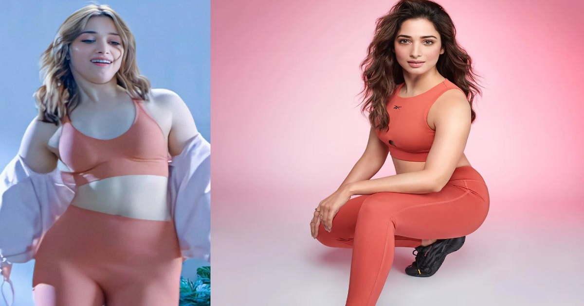 tamannaah-bhatia