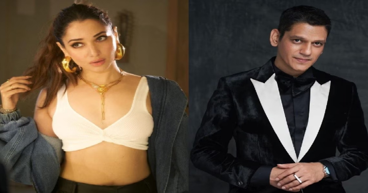 tamannah-vijay-varma