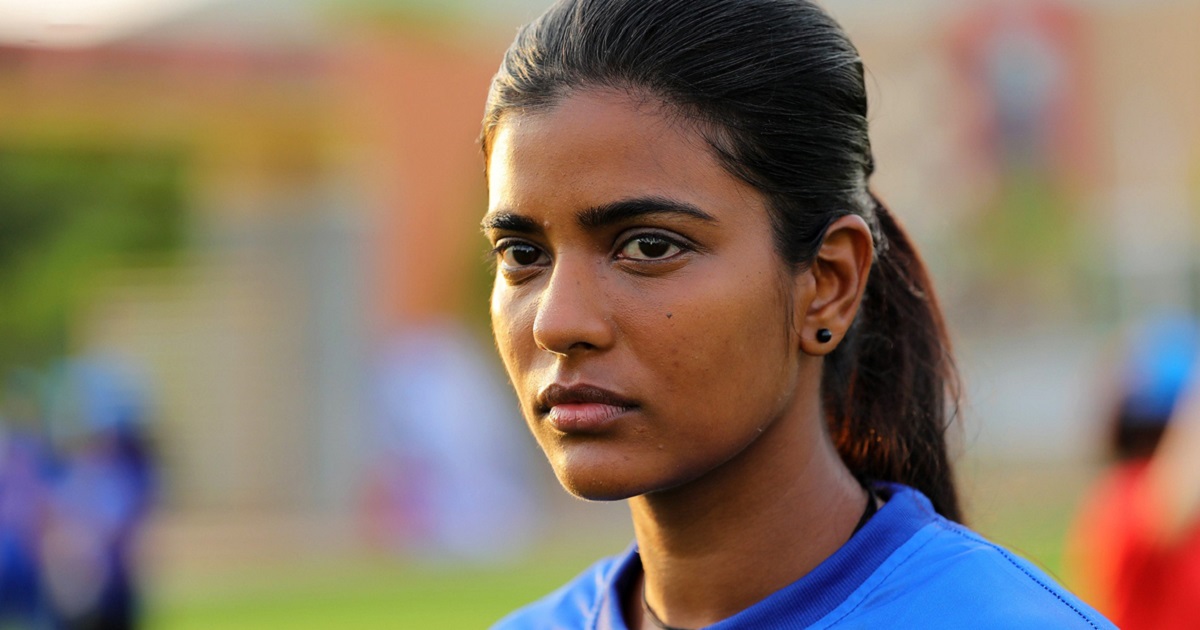 this-director-comments-on-star-heroine-aishwarya-rajesh