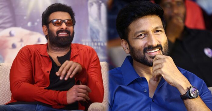 this-is-the-reason-which-made-prabhas-and-gopichand-fight-eachother