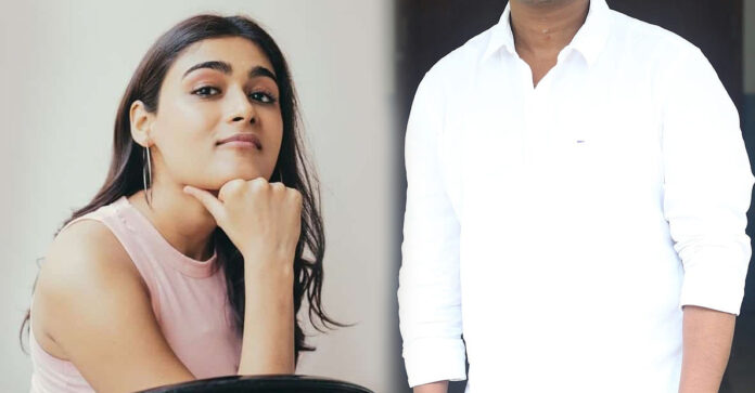 this-star-director-asked-shalini-pandey-to-sleep-with-him-for-cinema-offers