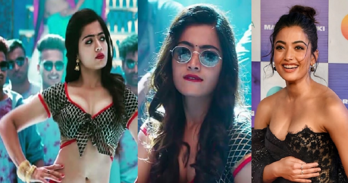 this-star-director-wants-rashmika-mandanna-to-act-in-item-song