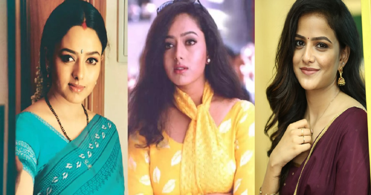 vaishnavi-chaitanya-to-act-in-heroine-soundarya-biopic