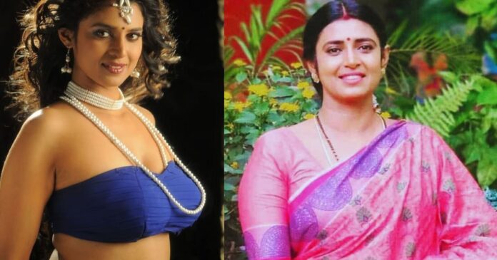 actress-kasturi-shankar-remuneration