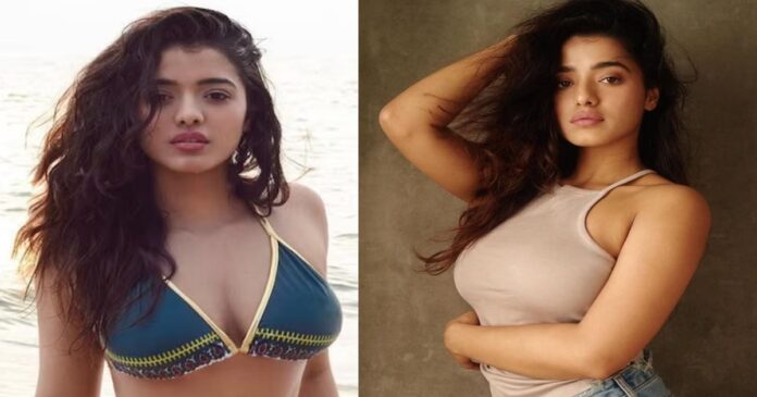 actress-ketika-sharma-opens-up-about-her-body-shaming-experience-in-industry