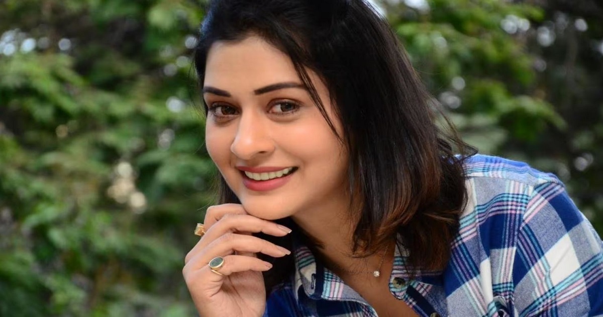 actress-payal-rajput