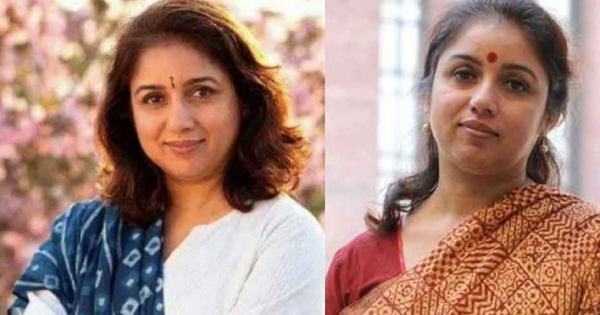 actress-revathi-sensational-comments-about-casting-couch-problems-in-cinema-industry-these-days