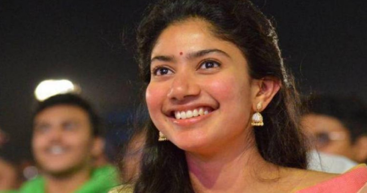 actress-sai-pallavi