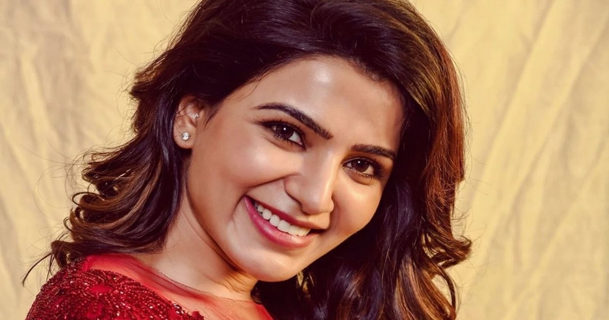 actress-samantha