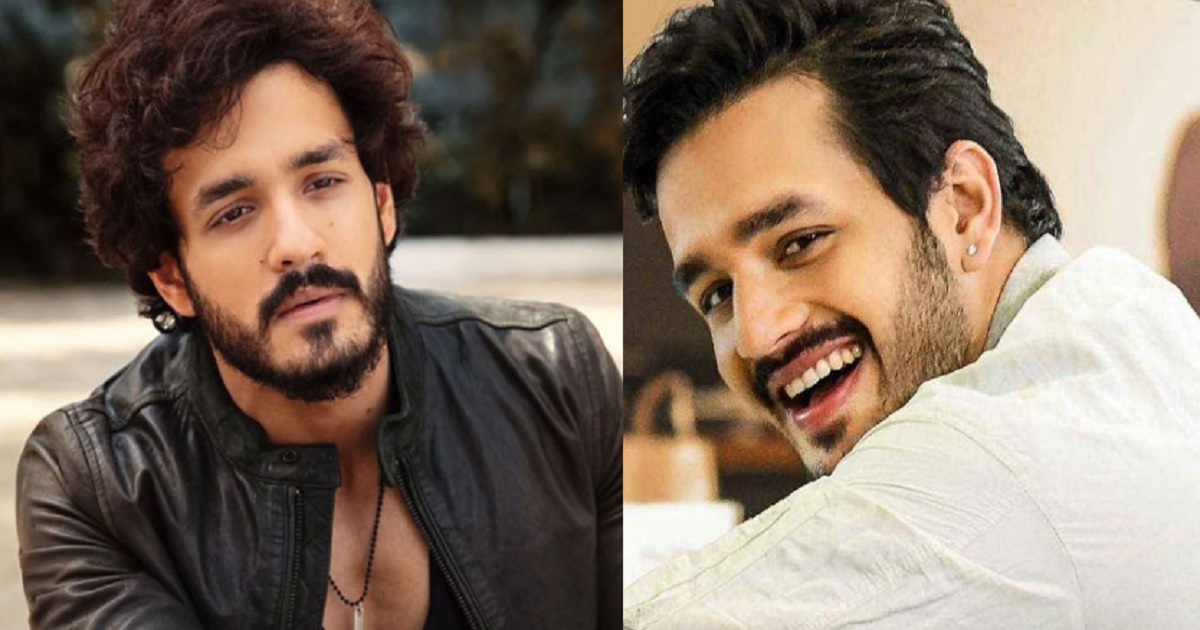 akhil-akkineni-going-to-abroad-for-plastic-surgery