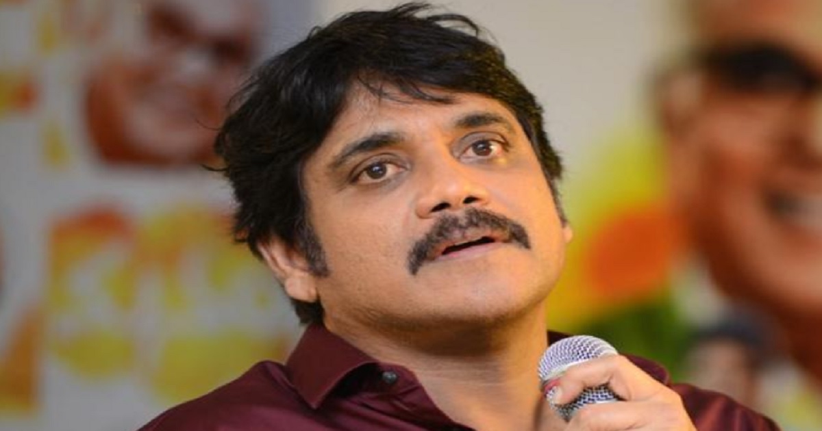 akkineni-nagarjuna-emotional-speech-about-marriages