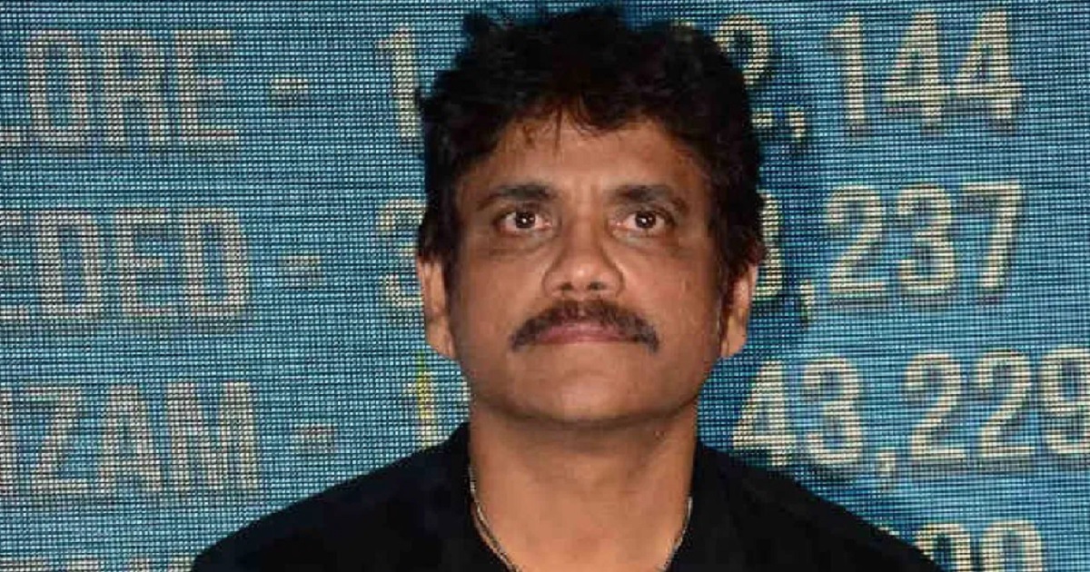 akkineni-nagarjuna